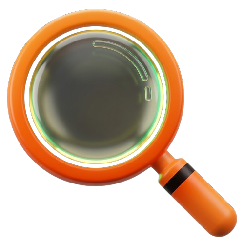 Аудит Яндекс.Директа