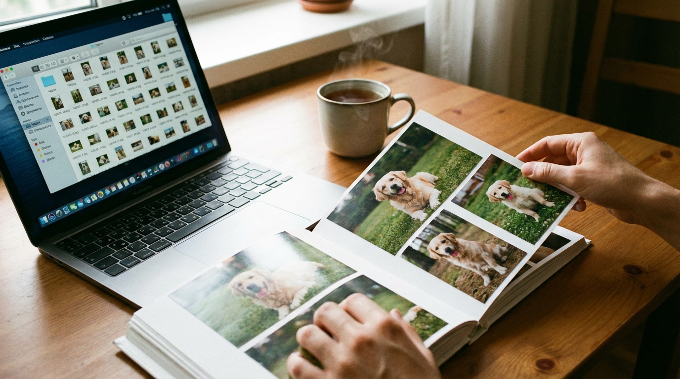 Продвижение кадрового агентства