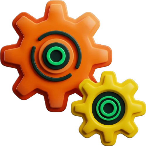 Настройка Яндекс.Директа