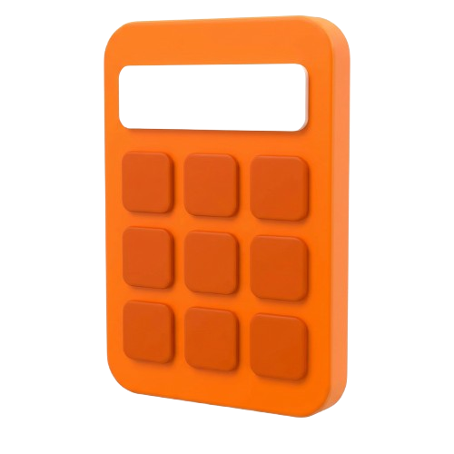 Продвижение бухгалтерских услуг