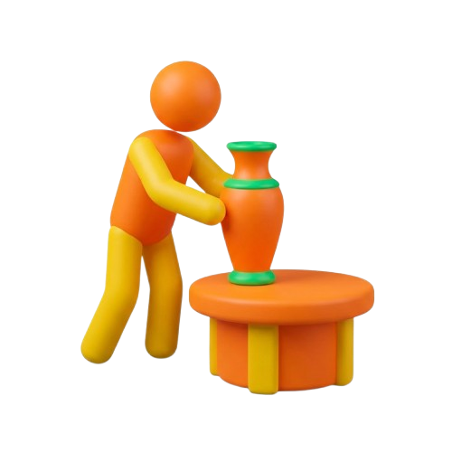 Продвижение дизайна интерьеров