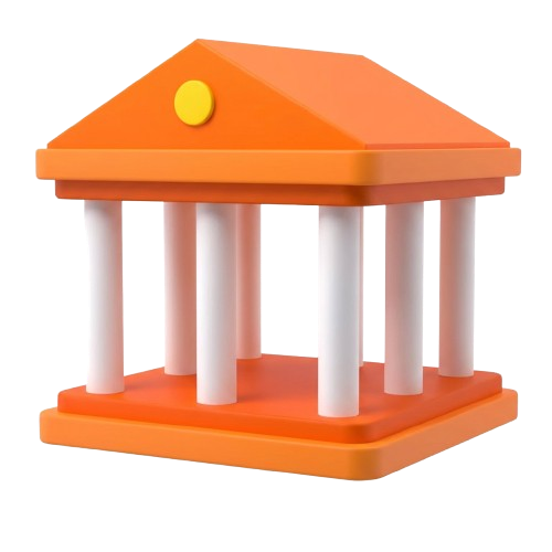 Продвижение юридических услуг