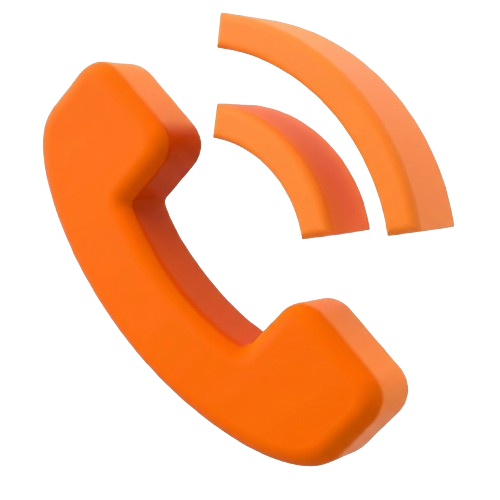 Продвижение кадрового агентства