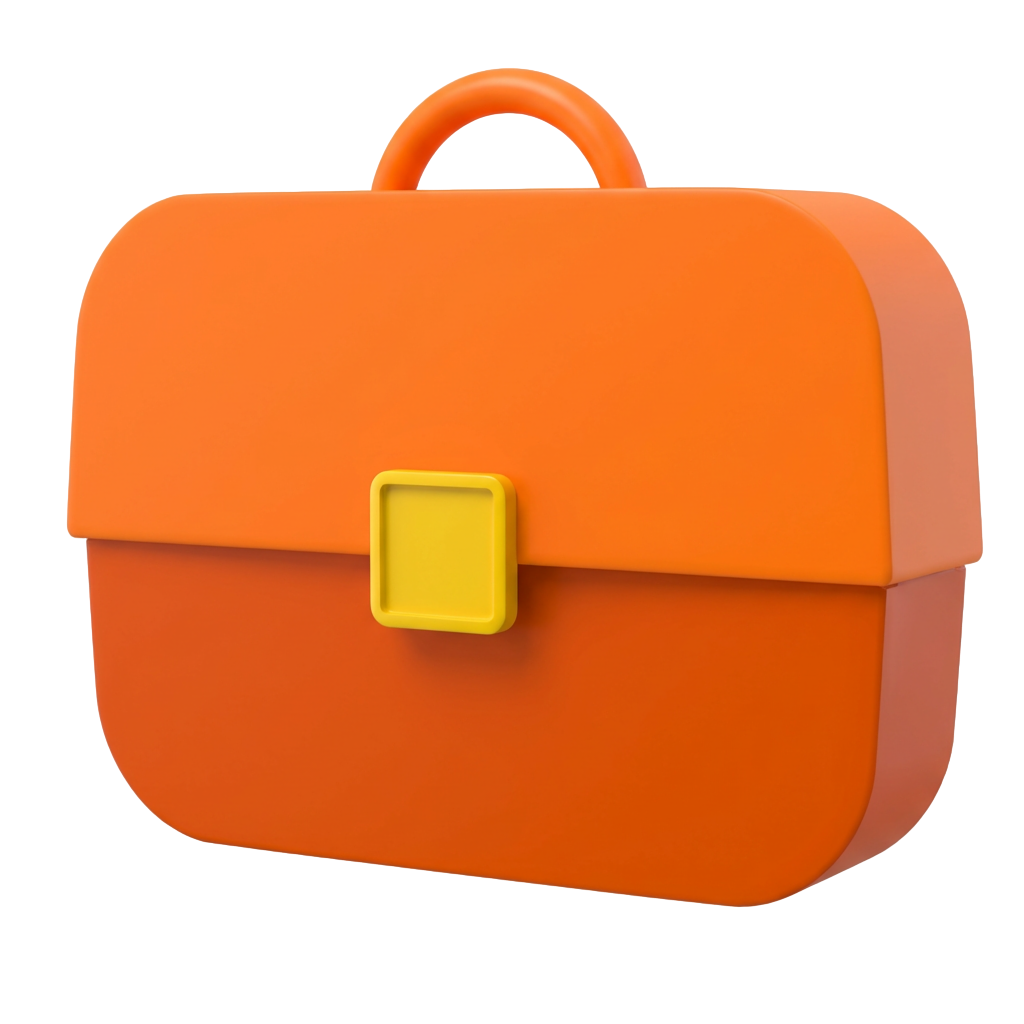 Продвижение корпоративного сайта