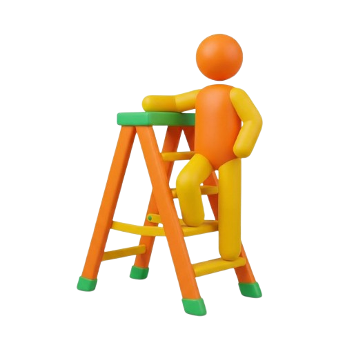 Продвижение натяжных потолков