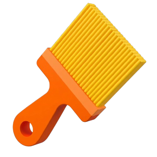 Продвижение ремонта квартир