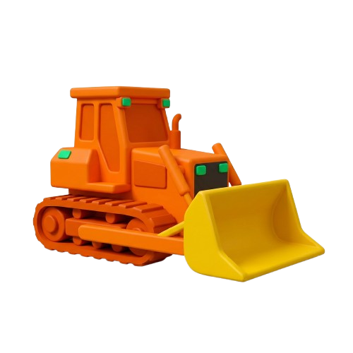 Продвижение сайта спецтехники