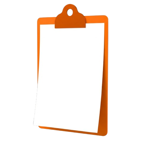 Продвижение сайта типографии