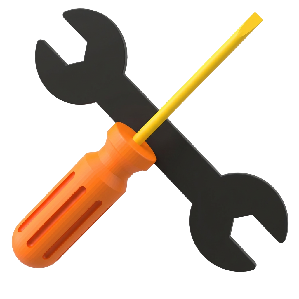 Продвижение сайта услуг