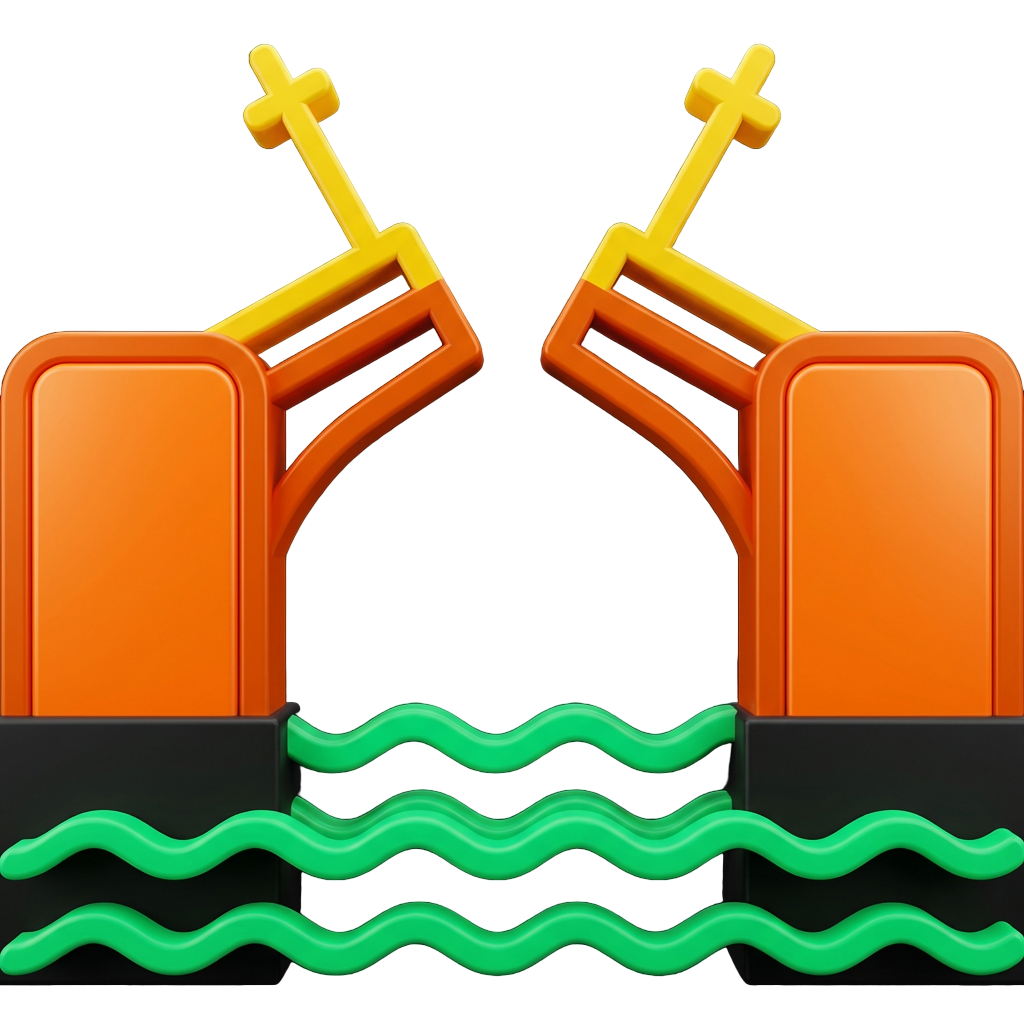 Продвижение сайтов в Санкт-Петербурге