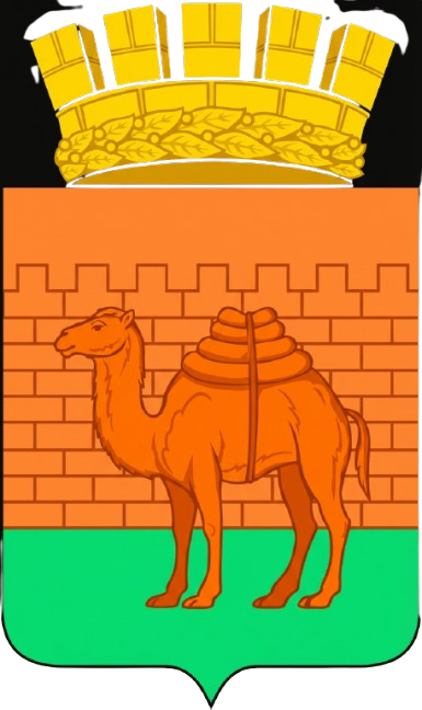 Продвижение сайтов в Челябинске