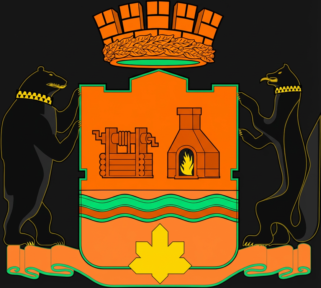 Продвижение сайтов в Екатеринбурге