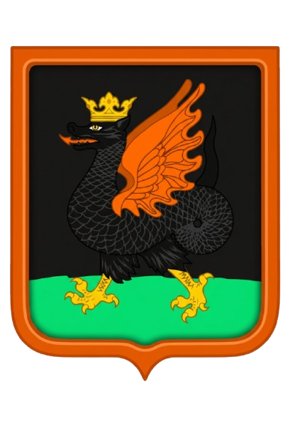 Продвижение сайтов в Казани