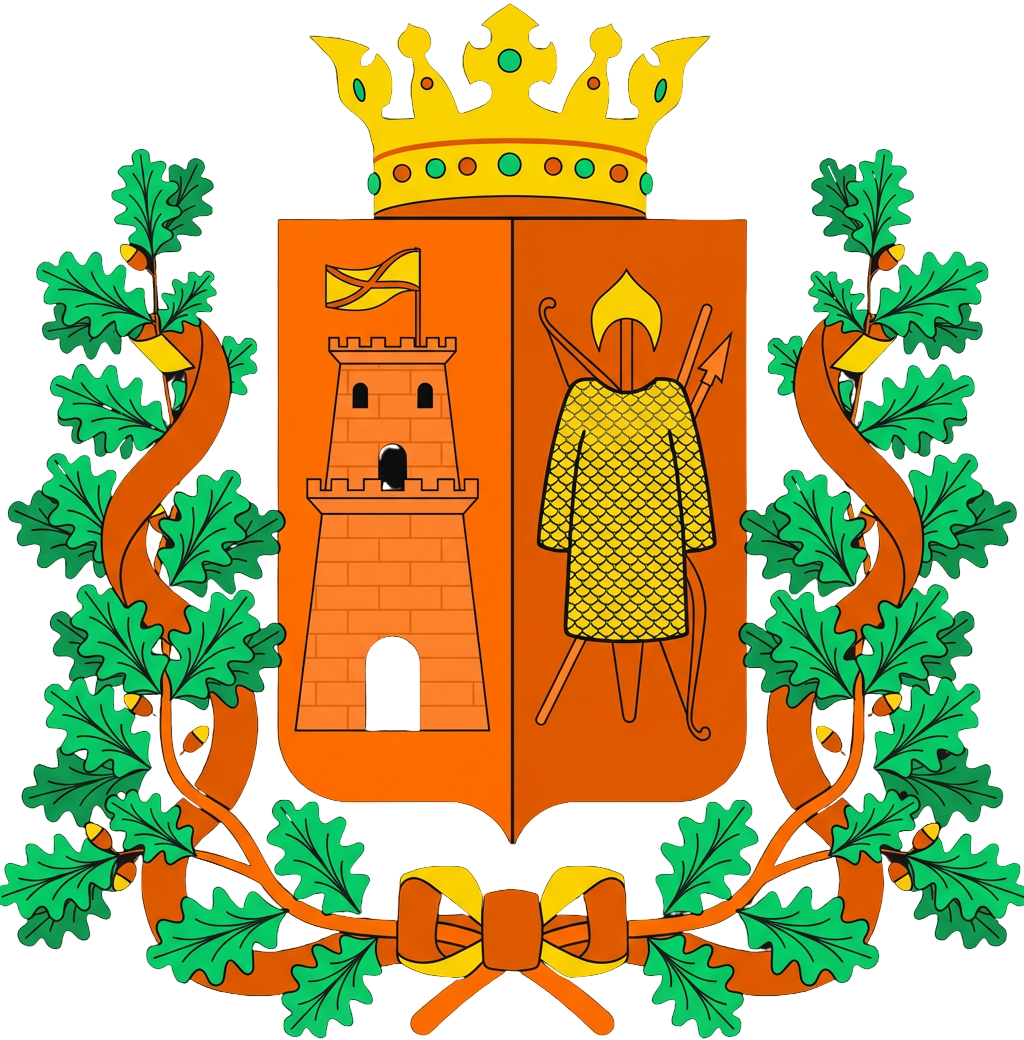 Продвижение сайтов в Ростове-на-Дону