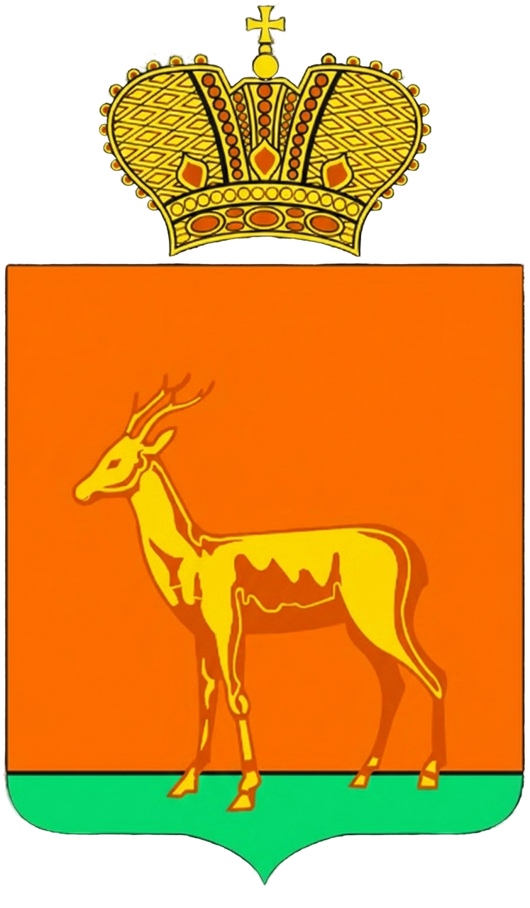 Продвижение сайтов в Самаре