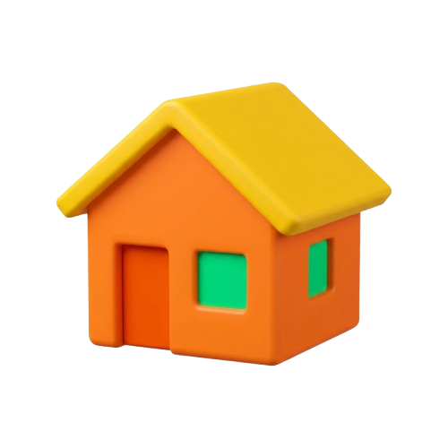 Продвижение строительства домов