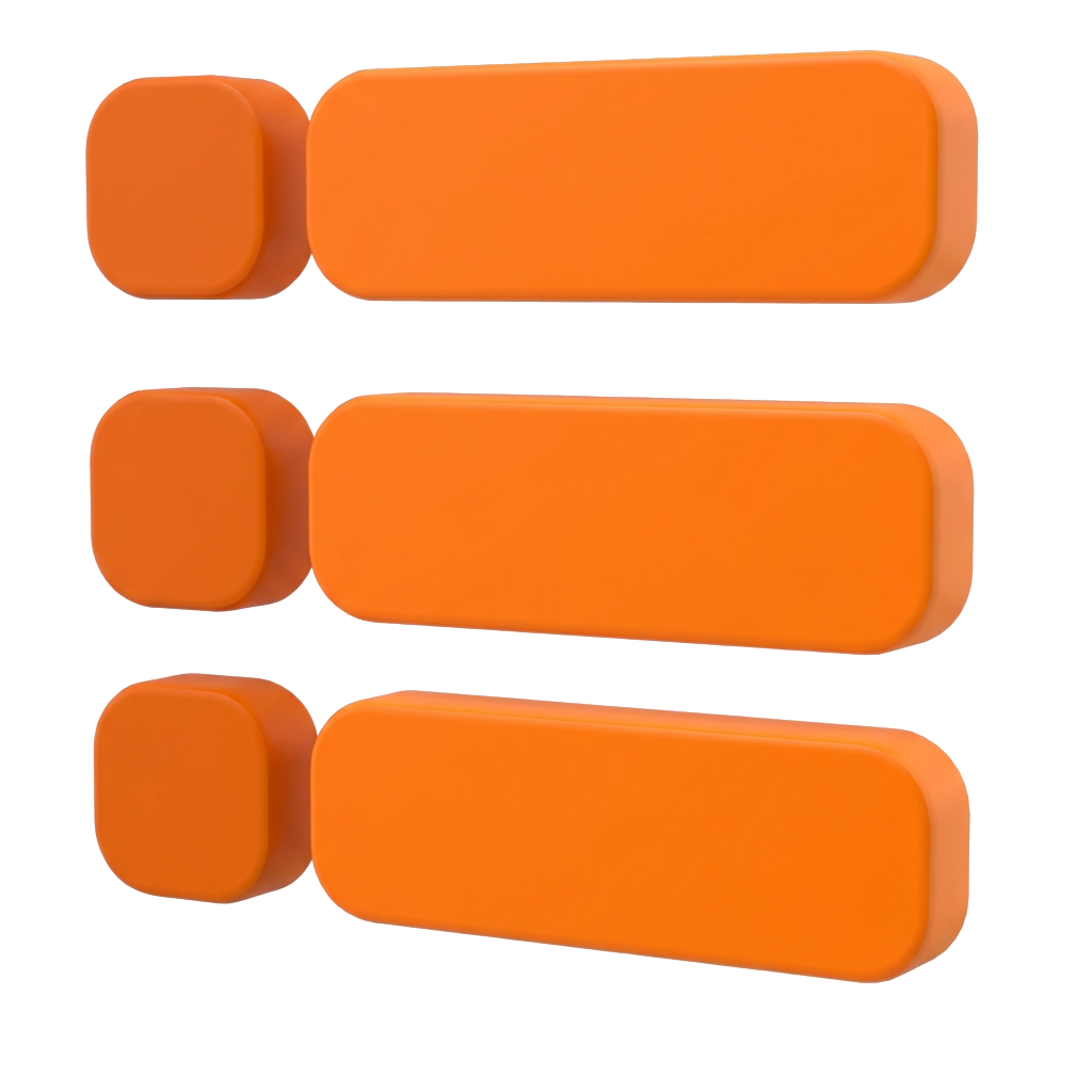 Продвижение сайта-каталога