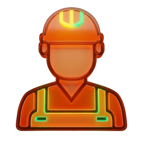 Разработка сайта для строительной компании