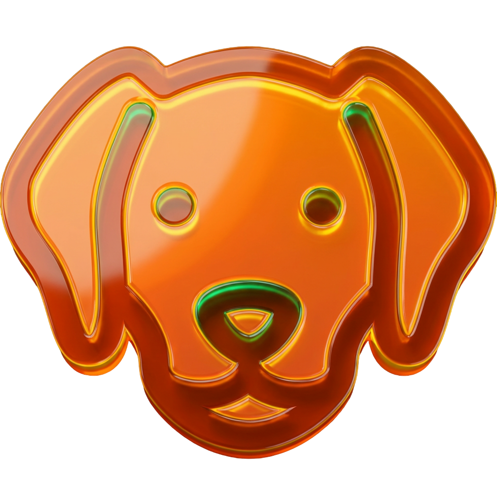 Разработка сайта для ветеринарной клиники