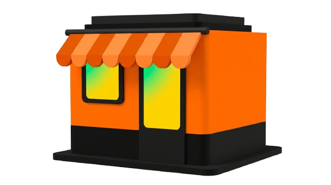 Продвижение интернет-магазина