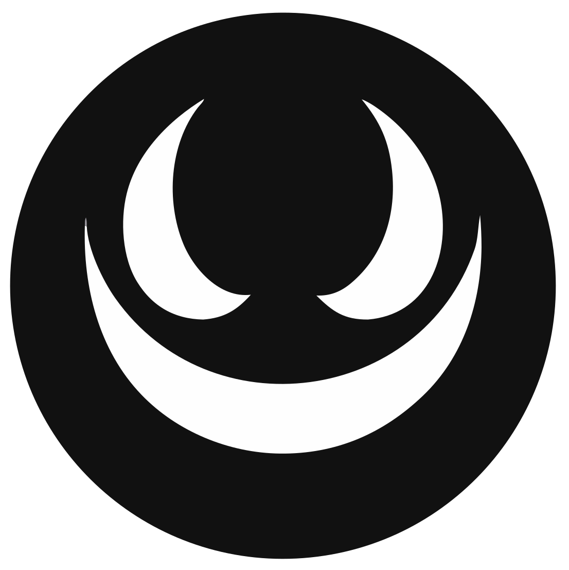 За деньги в ТОП